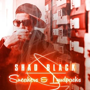 Shad_Black_Sneakers_N_Loudpacks-front-large