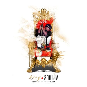 Soulja_Boy_King_Soulja-front-large