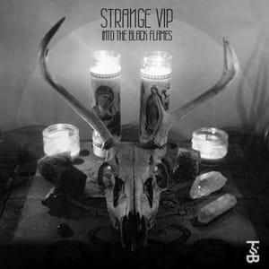StrangeVIP_intoFlame