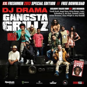 Various_Artists_XXL_2013s_Freshmen_Class_The_Mix-front-large