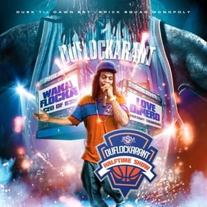 Waka_Flocka_Duflocka_Rant_Halftime_Show-front-large