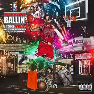 ballout_cover