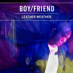 boyfriend_leather