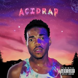 chance_acid_rap