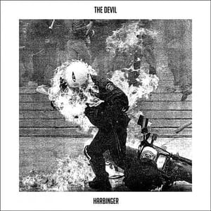 devil_harbinger