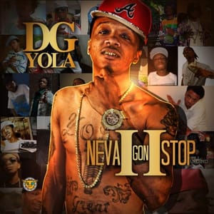dg_yola_neva