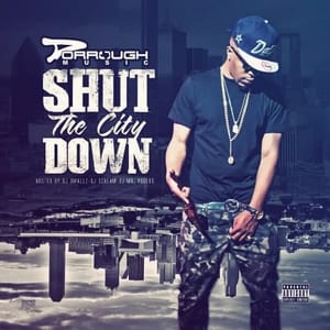 dorrough_music_shut_down