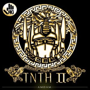 fki_transformer2