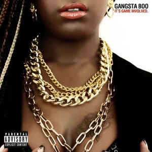 gangsta_boo_cover