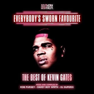 kevin_gates_050913