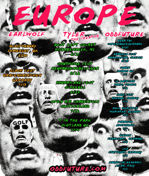 of_euro_052813