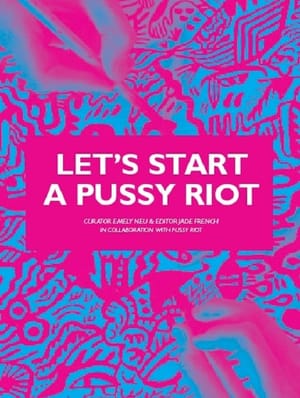 pussy-riot-book