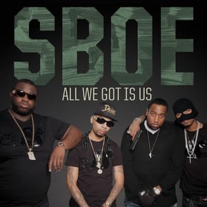 sboe-all-we-got-is-us