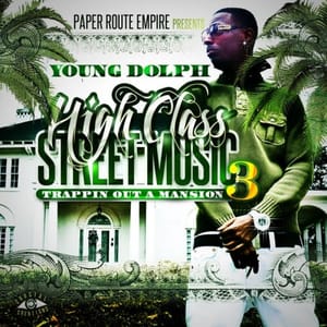 young_dolph_high_class