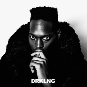 zebra_drklng