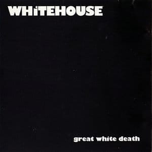 35Whitehouse