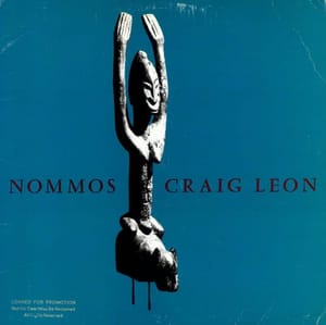 3Nommos