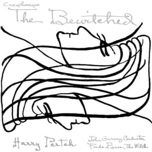6Partch