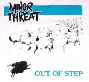 7MThreat