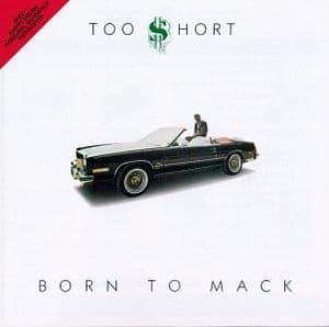 9TooShort