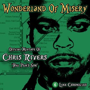 Chris_Rivers_Wonderland_Of_Misery-front-large