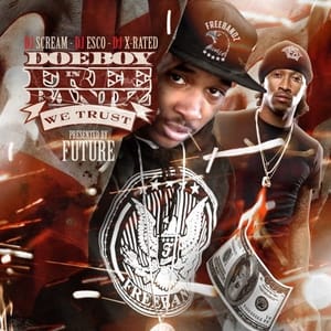 Doe_Boy_In_Freebandz_We_Trust-front-large
