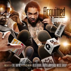 Gunplay_Acquitted-front-large (1)