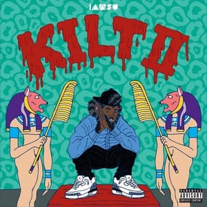 IamSu_Kilt_2-front-large