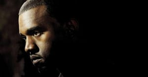 KanyeWest100613