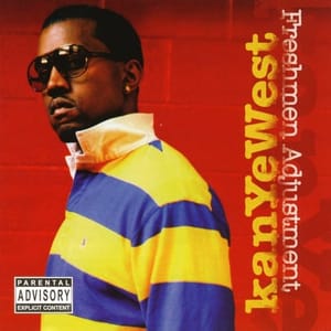 Kanye_West_Freshmen_Adjustment-front-large