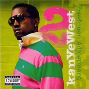 Kanye_West_Freshmen_Adjustment_2-front-large