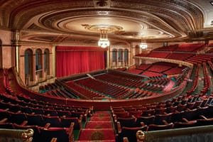 Main-Theatre-5
