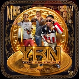 Migos_Yrn_young_Rich_Niggas-front-large