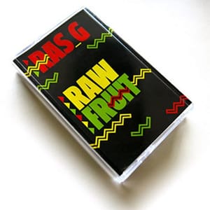 RASGTAPE
