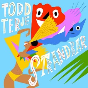 ToddTerjeStrandbar130613