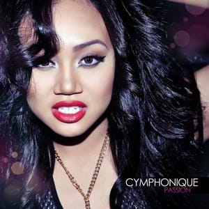 cymphonique_passion_cover
