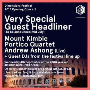 dimensionsflyer-6.3.2013