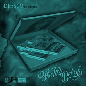 dj-esco_fresh2