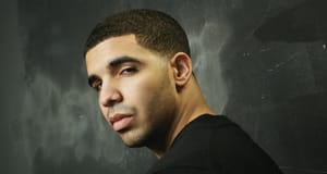 Drake announces release date for <i>Nothing Was The Same</i>, shares collabs with Sampha and J. Cole Drake announces release date for <i>Nothing Was The Same</i>, shares collabs with Sampha and J. Cole