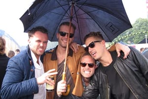 foundpics-IMG_1037