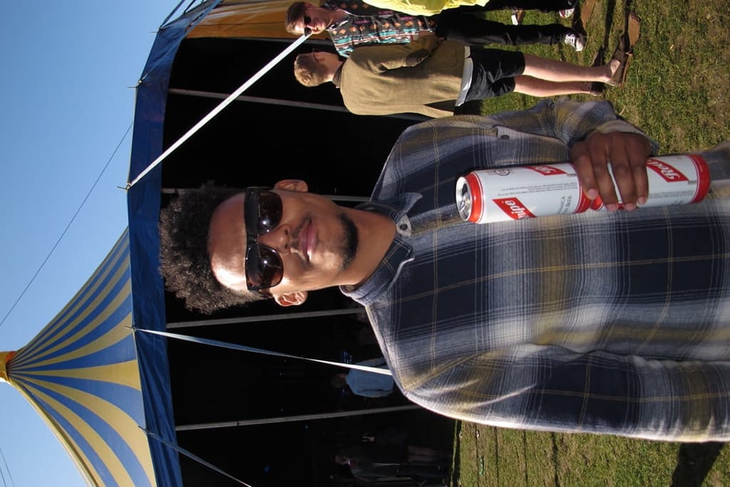 foundpics-IMG_1074