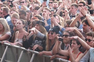 foundpics-IMG_1153