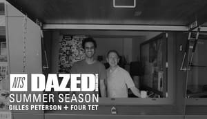 gilles_four_tet