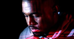 h2h-kanye2