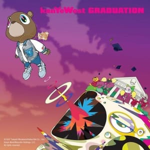 kanye-graduation