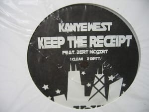 kanye_ktr