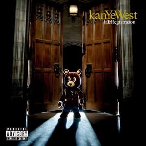 late_registration