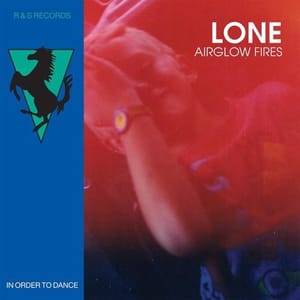 lonecover-6.3.2013
