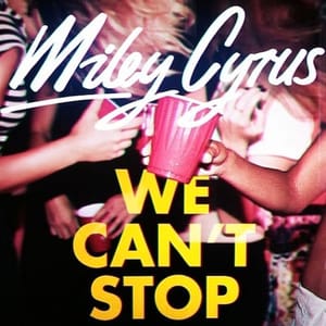 mileycyruscover-6.3.2013