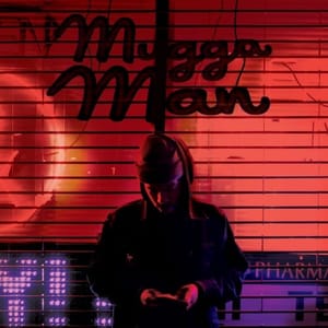 mugga_man_cover